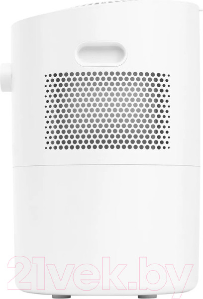 Изображение товара Мойка воздуха StarWind SAW5520 (белый)