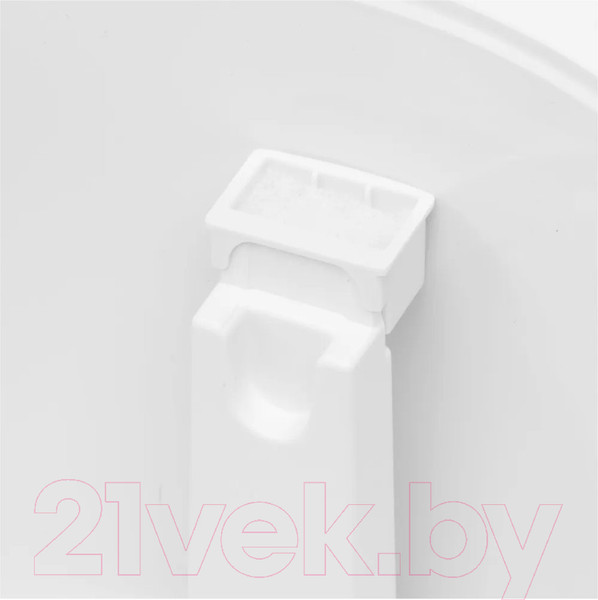 Изображение товара Мойка воздуха StarWind SAW5520 (белый)