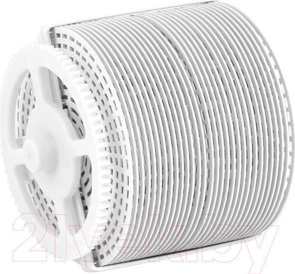 Изображение товара Мойка воздуха StarWind SAW5520 (белый)