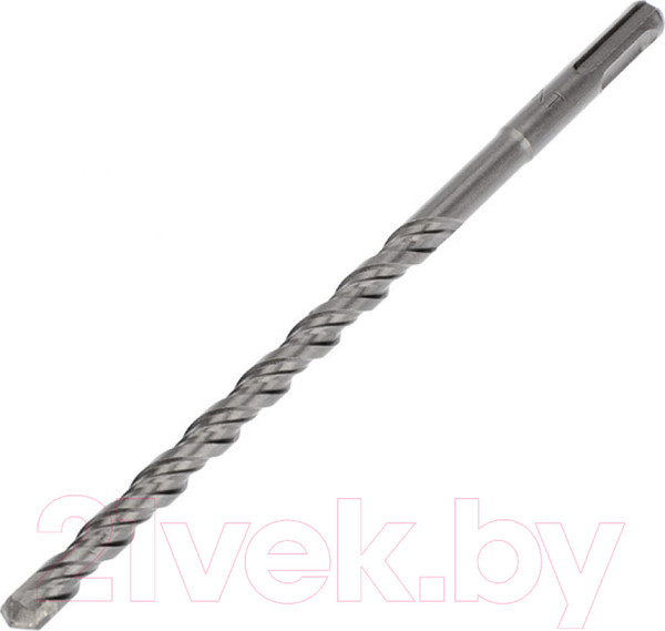 Изображение товара Набор буров Rexant 91-0012-4 (10шт)