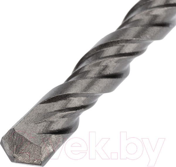 Изображение товара Набор буров Rexant 91-0012-4 (10шт)