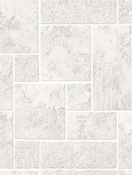 Изображение товара Бумажные обои Гомельобои Монте 23БДВ к-12 (влагостойкие)