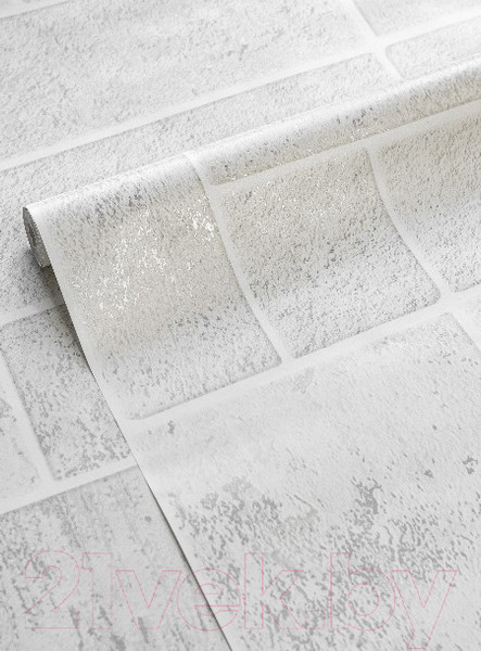 Изображение товара Бумажные обои Гомельобои Монте 23БДВ к-12 (влагостойкие)