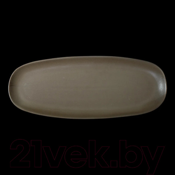 Изображение товара Блюдо Corone Luminare HS027518 / фк1908