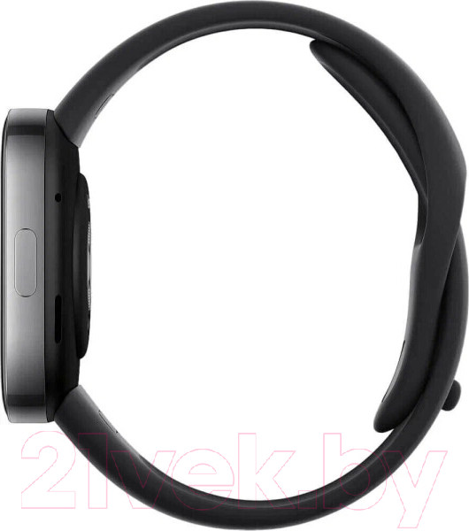 Изображение товара Умные часы Xiaomi Redmi Watch 3 Active M2235W1 / BHR7266GL (черный)