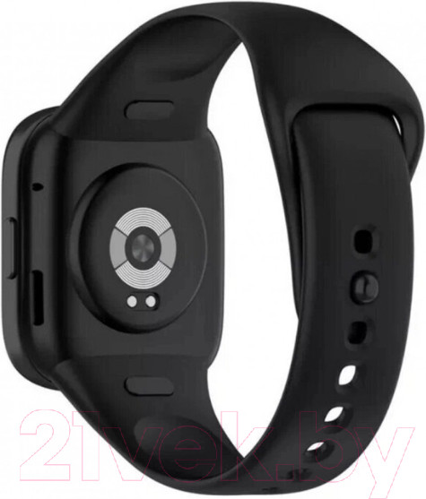 Изображение товара Умные часы Xiaomi Redmi Watch 3 Active M2235W1 / BHR7266GL (черный)
