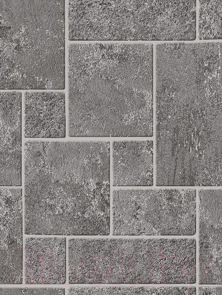 Изображение товара Бумажные обои Гомельобои Монте 23БДВ к-23 (влагостойкие)