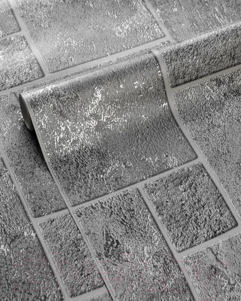 Изображение товара Бумажные обои Гомельобои Монте 23БДВ к-23 (влагостойкие)