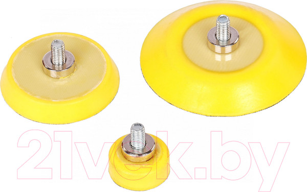 Изображение товара Пневмошлифмашина Nordberg NP3225K