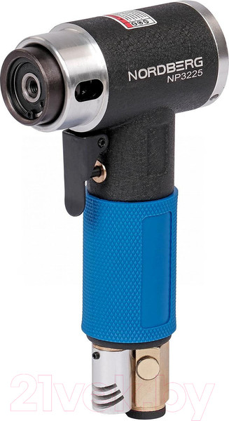 Изображение товара Пневмошлифмашина Nordberg NP3225K