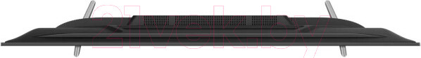 Изображение товара Телевизор iFFALCON 65" IFF65Q73