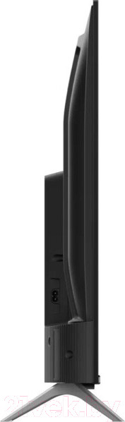 Изображение товара Телевизор iFFALCON 65" IFF65Q73