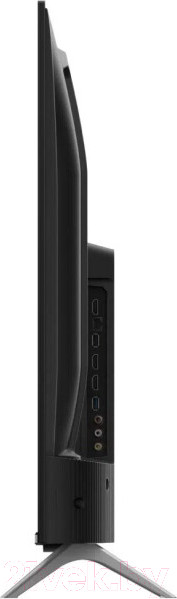 Изображение товара Телевизор iFFALCON 65" IFF65Q73