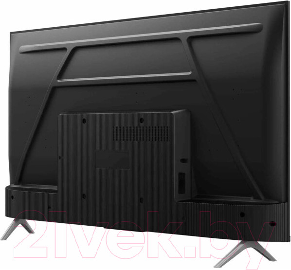 Изображение товара Телевизор iFFALCON 65" IFF65Q73