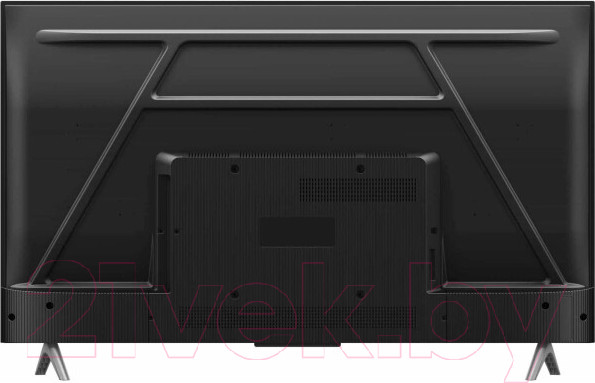 Изображение товара Телевизор iFFALCON 65" IFF65Q73
