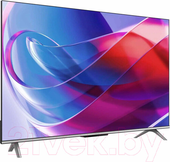 Изображение товара Телевизор iFFALCON 65" IFF65Q73