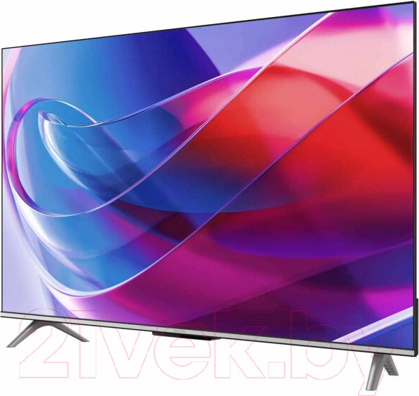 Изображение товара Телевизор iFFALCON 65" IFF65Q73