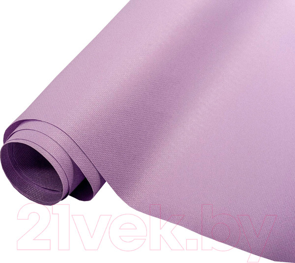 Изображение товара Клеенка медицинская No Brand 150x130 (лаванда)