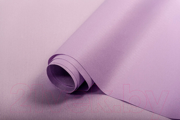 Изображение товара Клеенка медицинская No Brand 200x130 (лаванда)