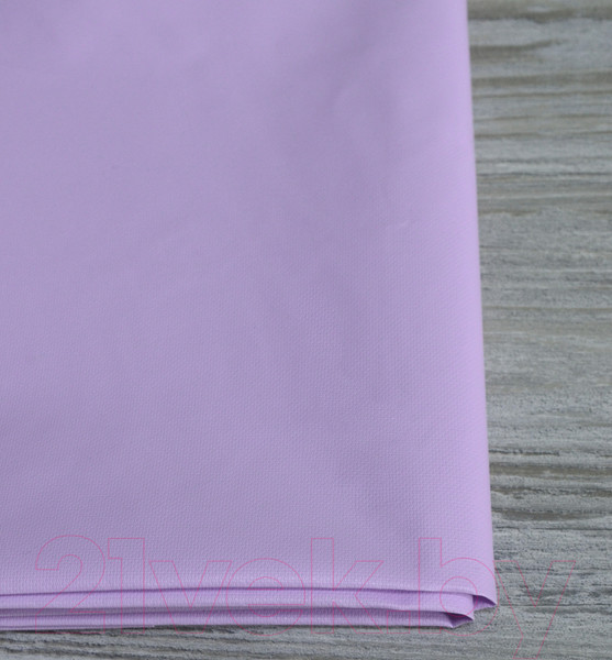 Изображение товара Клеенка медицинская No Brand 200x130 (лаванда)