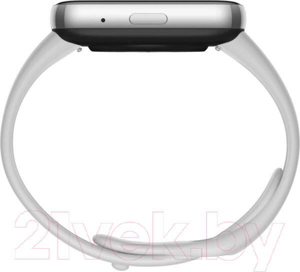 Изображение товара Умные часы Xiaomi Redmi Watch 3 Active M2235W1 / BHR7272GL (серый)