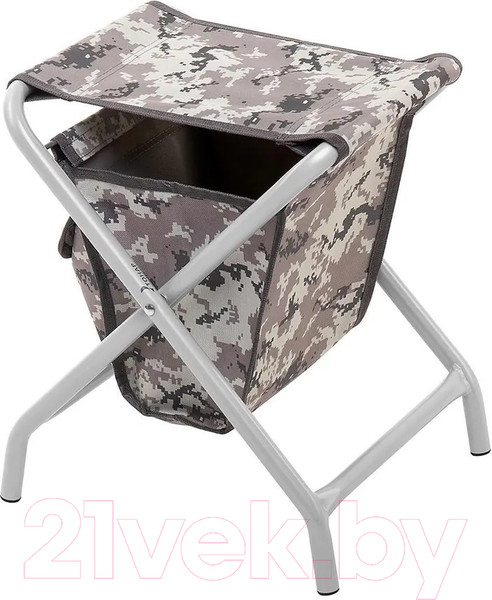 Изображение товара Табурет складной Тонар СРС-400 / T-FCS-400-DG