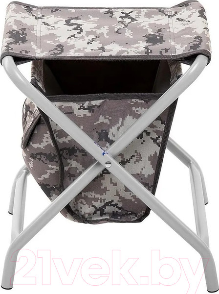 Изображение товара Табурет складной Тонар СРС-400 / T-FCS-400-DG