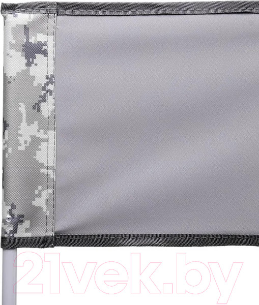 Изображение товара Стул складной Тонар СР-400C / T-FC-400S-DG