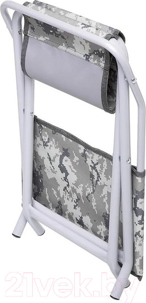 Изображение товара Стул складной Тонар СР-400C / T-FC-400S-DG