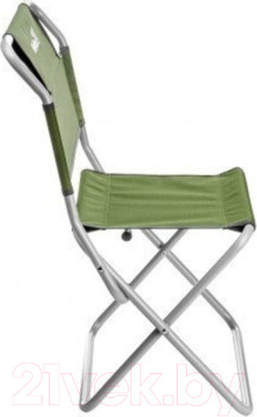 Изображение товара Стул складной Helios Green СР-450.19с / T-TC-450.19s-G