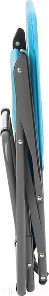 Изображение товара Кресло складное Premier Fishing СK-01 / T-PR-SK-01-LB