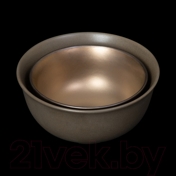 Изображение товара Салатник Corone Luminare HS027526 / фк1917