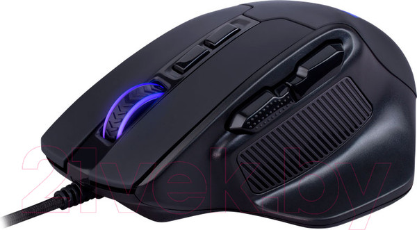 Изображение товара Мышь Redragon Bullseye RGB / 71164