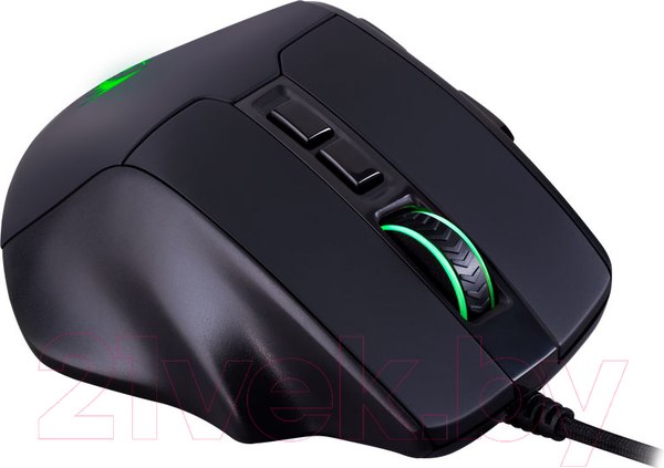 Изображение товара Мышь Redragon Bullseye RGB / 71164