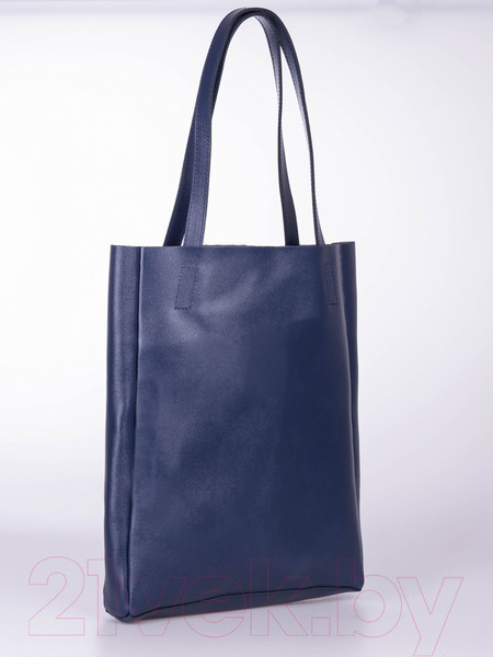 Изображение товара Сумка Cagia 861692