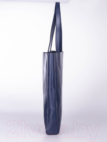 Изображение товара Сумка Cagia 861692