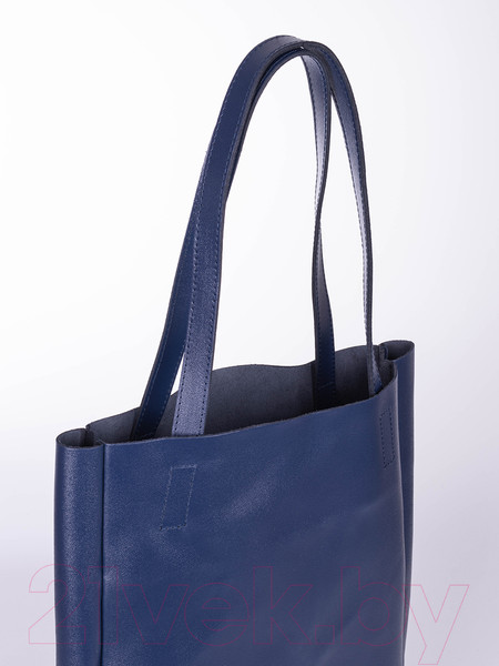 Изображение товара Сумка Cagia 861692