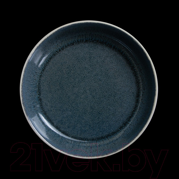 Изображение товара Салатник Corone Oceano 10339oc / фк1583