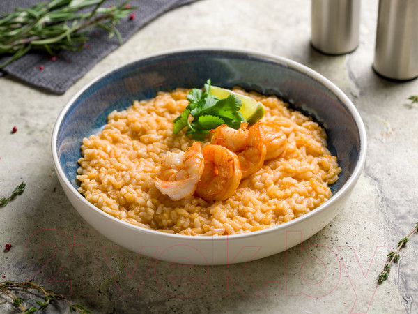 Изображение товара Салатник Corone Oceano 10339oc / фк1583