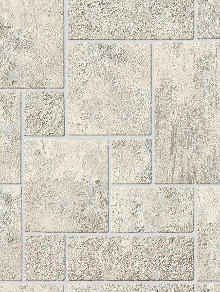 Изображение товара Бумажные обои Гомельобои Монте 23БДВ к-61 (влагостойкие)