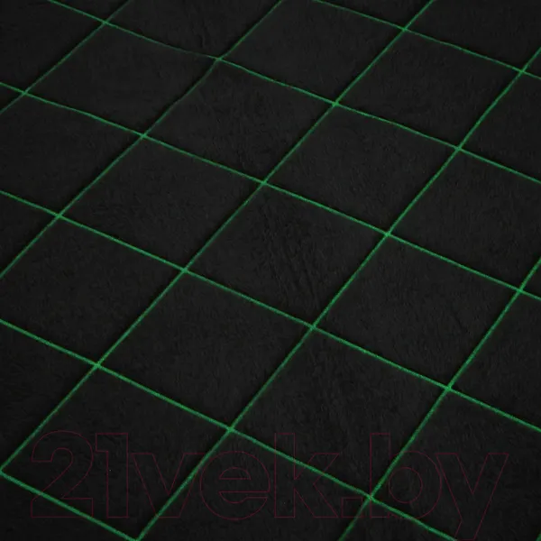 Изображение товара Плед с рукавами Этель Ромбы / 9852088 (150x200)