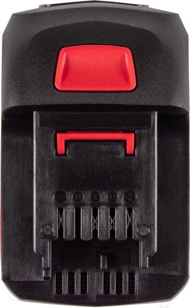 Изображение товара Аккумуляторный гайковерт M7 DW-402A