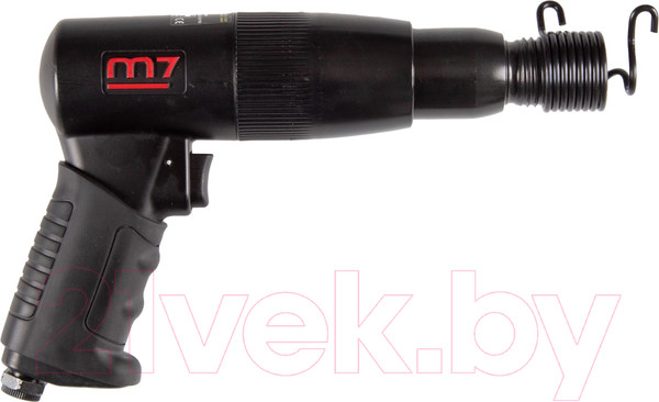 Изображение товара Пневмодрель M7 SC-342C