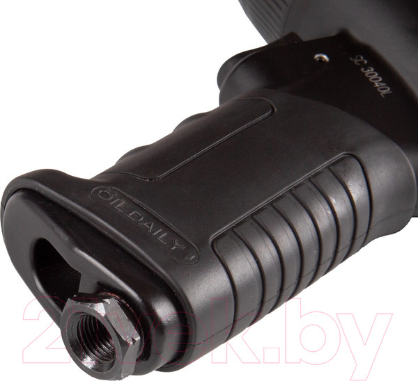 Изображение товара Пневмодрель M7 SC-342C