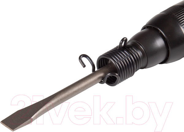 Изображение товара Пневмодрель M7 SC-342C