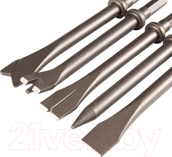 Изображение товара Пневмодрель M7 SC-342C