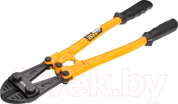 Изображение товара Болторез Tolsen TT10063