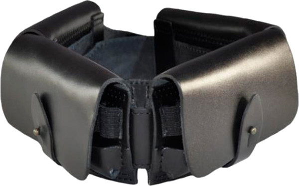 Изображение товара Патронташ Helios К-12 / HS-ПО-2