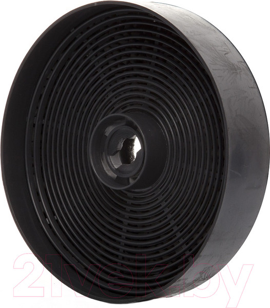 Изображение товара Угольный фильтр для вытяжки Konigin KFCR 130