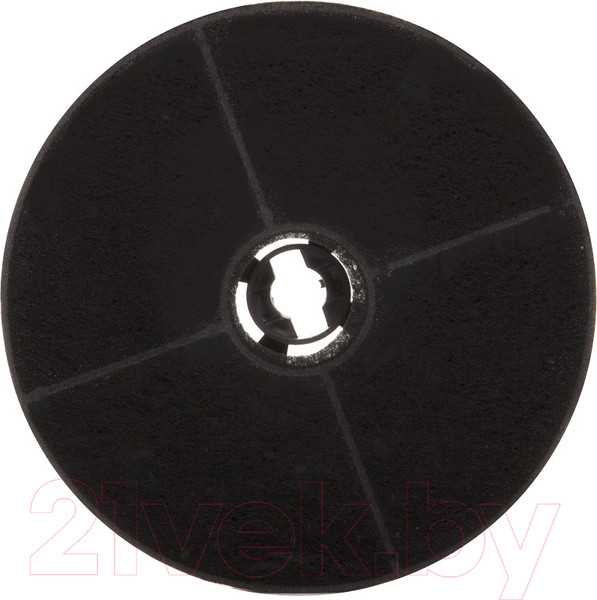 Изображение товара Угольный фильтр для вытяжки Konigin KFCR 130